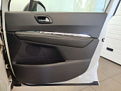 Peugeot , 2014г., передний привод, автомат