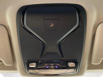 BMW , 2020г., передний привод, автомат