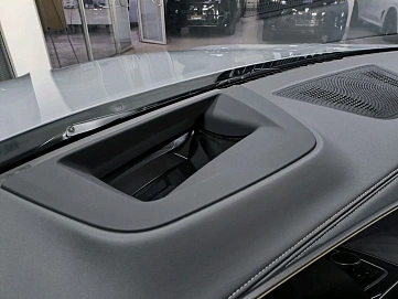 BMW X5, 2025г, полный привод, автомат