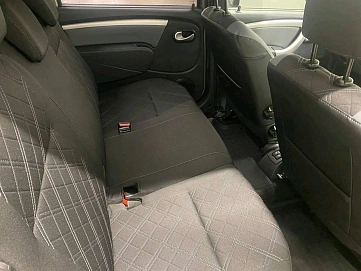 Lada (ВАЗ) , 2019г., передний привод, механика