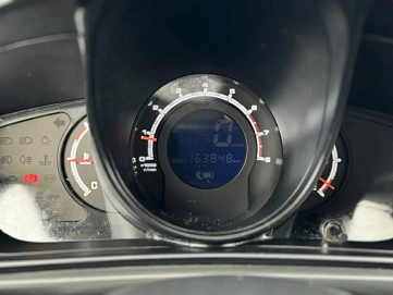 Lifan X60, 2015г, передний привод, механика