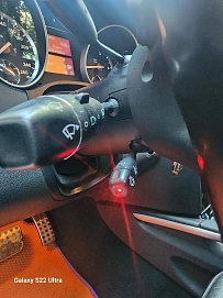 Mercedes-Benz GL-Класс, 2010г, полный привод, автомат