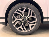 Land Rover , 2023г., полный привод, автомат