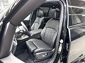 BMW X5, 2023г., полный привод, автомат