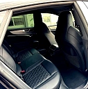 Audi A7, 2019г., полный привод, робот