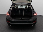 BMW 3 серии, 2022г., задний привод, автомат