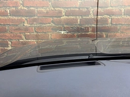 Kia , 2023г., полный привод, автомат