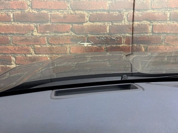 Kia , 2023г., полный привод, автомат