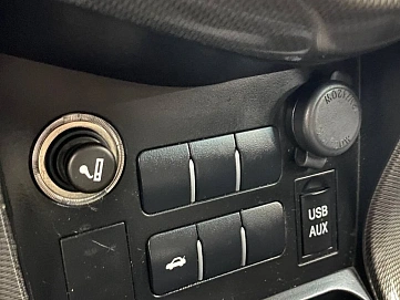 Lifan X60, 2018г, передний привод, механика