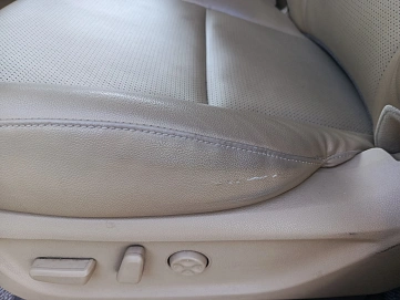 Kia Carnival, 2018г, передний привод, автомат