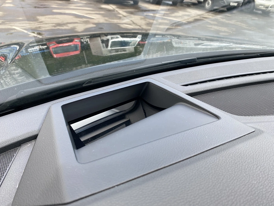 Audi Q5, 2017г., полный привод, робот