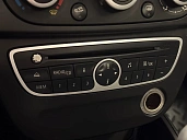 Renault Fluence, 2012г., передний привод, механика