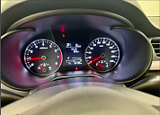 Kia Rio, 2020г., передний привод, автомат