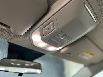 Lada (ВАЗ) Vesta, 2024г, передний привод, вариатор