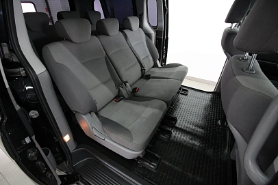 Hyundai , 2014г., задний привод, автомат