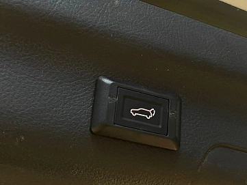 Land Rover Freelander, 2014г, полный привод, автомат