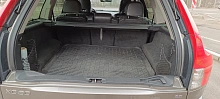 Volvo XC90, 2008г., полный привод, автомат