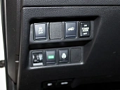 Nissan X-Trail, 2018г., передний привод, автомат