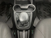 Lada (ВАЗ) Granta, 2025г., передний привод, механика