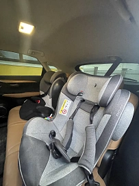 Lexus NX, 2016г, полный привод, вариатор