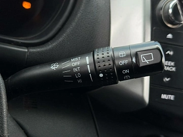 Lifan X60, 2014г, передний привод, механика