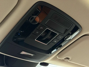 Kia Carnival, 2021г, передний привод, автомат