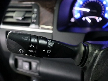 Toyota Camry, 2017г, передний привод, автомат