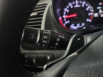 Kia Cerato, 2014г, передний привод, автомат