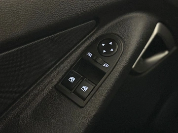 Lada (ВАЗ) Granta, 2023г, передний привод, механика