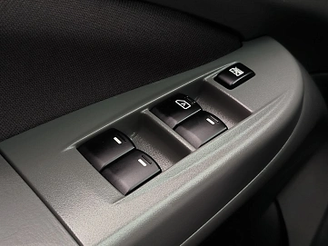 Nissan Almera Classic, 2011г, передний привод, механика