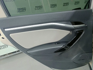 Lada (ВАЗ) Vesta, 2018г, передний привод, механика