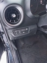 Kia K3, 2019г., передний привод, вариатор