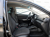 Kia Rio, 2014г., передний привод, автомат
