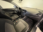 Lada (ВАЗ) , 2020г., передний привод, механика
