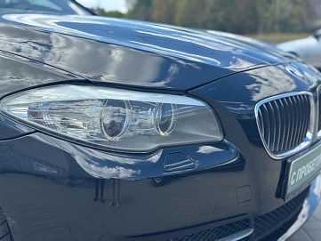 BMW , 2011г., задний привод, автомат
