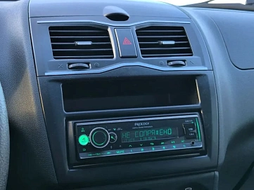 Lada (ВАЗ) Granta, 2022г, передний привод, механика