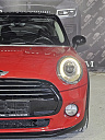 Mini , 2015г., передний привод, автомат
