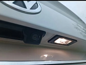 Volkswagen Jetta, 2019г., передний привод, автомат