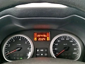 Renault Duster, 2012г., передний привод, механика