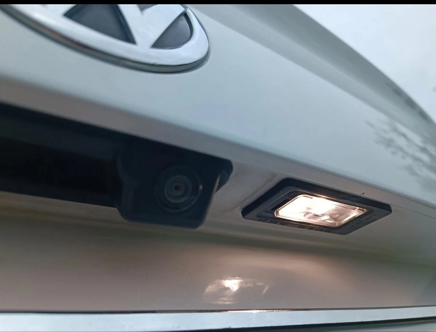 Volkswagen Jetta, 2019г., передний привод, автомат