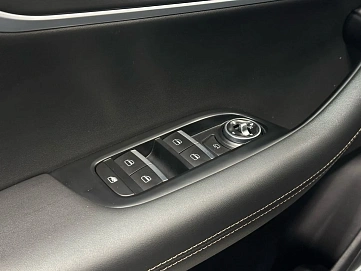 Chery Tiggo 8, 2020г, передний привод, робот