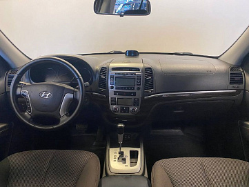 Hyundai , 2010г., передний привод, автомат