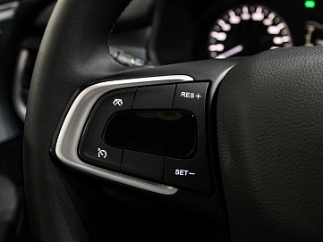 Chery Tiggo 4 Pro, 2023г, передний привод, вариатор