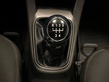 Chevrolet Aveo, 2012г, передний привод, механика