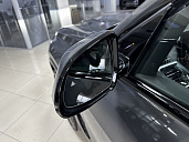 BMW X5, 2023г., полный привод, автомат