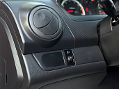 Chevrolet Aveo, 2010г., передний привод, механика