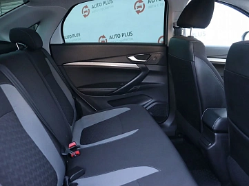 Lada (ВАЗ) Vesta, 2023г, передний привод, механика