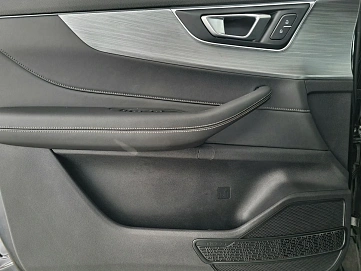 Chery Tiggo 4 Pro, 2023г, передний привод, вариатор