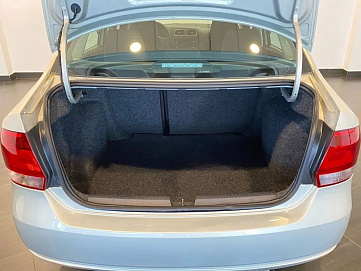 Volkswagen Polo, 2011г, передний привод, механика