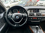 BMW , 2013г., передний привод, автомат